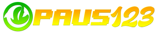 hotspin89